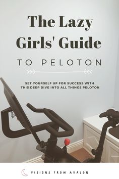 Bulletproof Diet, Spinning Bike, Fitness Fun, Burning Questions, Beautiful Bike, Wellness Inspiration, Lazy Girl