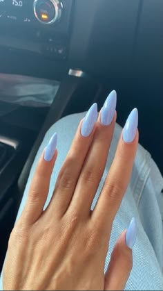 Visit BookOnBoard.com to find cute beach nails designs, simple beach vacation nails- ocean, sea, coral, hawaii, acrylic, long, waves, trendy beach nails inspo, short, square, shell, almond, french tip, gel, orange, yellow, blue, pastel, cute summer beach nails, beach nail art, #beachnailideas vacation nail inspo, simple summer nails, #beachynails coastal nails, holiday nails for summer, beach inspired nails, elegant nails, seashell nails #beachnails2024 #beachnailcolors #beachvibes #summernails Ongles Baby Blue, Nails Basic, Turquoise Nails, Baby Blue Nails, Basic Nails, Neutral Nails, Beach Nails, Nails 2024, Elegant Nails