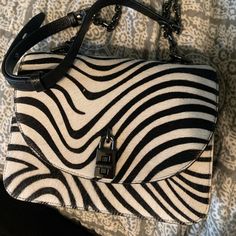 Nwt All Original Packaging Rebecca Minkoff Bag, Hand Bags, Louis Vuitton Speedy Bag, Rebecca Minkoff, Crossbody Bags, Top Handle Bag, Bag Lady, Louis Vuitton, Purse