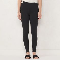 Everyday Wear Leggings Jolie Vaughan | Online Clothing Boutique near Baton Rouge Lc Lauren Conrad Outfits, Lauren Conrad Quotes, Lauren Conrad Outfits, Lc Lauren Conrad Kohls, Lauren Conrad Kohls, Lauren Conrad Hair, Lauren Conrad Collection, One Direction Outfits, Celebrity Casual Outfits