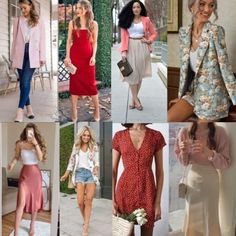 Dramatic Classic Romantic Essence, Romantic Office Outfit, Dramatic Classic Style Outfits Edgy, Dramatic Classic Spring Wardrobe, Dramatic Classic Soft Summer, Dramatic Classic Moodboard, Soft Classic Romantic Essence, Romantic Classic Essence