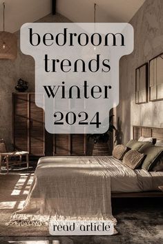 #girlsroom #bedroomideas #dormdecor #bohobedroom #bohochic #homedecortips Bedroom Decor Ideas 2024, Trendy Bedroom Ideas 2024, Trending Bedroom Ideas 2024, Bedroom 2024 Trends, Bedroom Ideas 2024, Holiday Bedroom Ideas, Bedroom Trends 2024, 2024 Bedroom Decor Trends, Master Bedrooms 2024 Trends