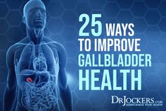 Supplements For Gallbladder Health, Low Bile Production, Best Foods For Gallbladder Diet, Juice For Gallbladder, Gall Bladder Health, Food To Eat With Gallbladder Problems, Healing Gallbladder Naturally, What To Eat For Gallbladder Issues, Foods For Gallbladder Health