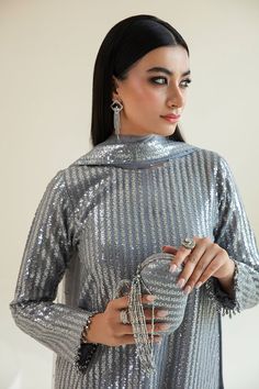 Net Shirts For Women, Party Wear Palazzo Set For Evening Eid, Evening Party Wear Palazzo Set For Eid, Eid Evening Party Wear Palazzo Set, Eid Evening Palazzo Set With Dupatta, Evening Palazzo Set With Dupatta For Eid, Palazzo Set With Dupatta For Evening Eid, Elegant Evening Kurta With Sequins, Embroidered Semi-stitched Palazzo Set For Party