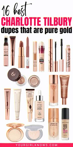 Best Make Up Brands For Women Over 50, Make Up Foundation Best, Drugstore Bridal Makeup, Best Drugstore Makeup Over 40, Best Drugstore Makeup 2023, Drugstore Makeup 2023, Charlotte Tilbury Makeup Looks, Cool Toned Makeup Looks, Makeup Duplicates