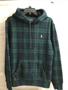 Green Fleece Hoodie For Winter, Green Fleece Winter Hoodie, Sporty Green Hooded Fleece Jacket, Casual Green Hoodie With Fleece Lining, Hooded Green Fleece Jacket With Fleece Lining, Hooded Green Fleece Jacket, Green Long Sleeve Sweatshirt With Fleece Lining, Outdoor Hoodie With Fleece Lining And Long Sleeves, Outdoor Long Sleeve Hoodie With Fleece Lining