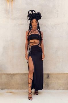 Earthy Outfits, Neue Outfits, Looks Black, Mode Inspo, Looks Chic, Lookbook Outfits, Look Fashion, Boho Outfits, Classy Outfits