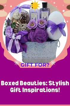 Delight her with imaginative and playful gifts. Whimsical Gifts, Gifted Education, Unique Presents, Imaginative Play, Fantastic Gifts