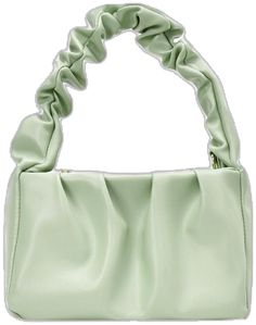 Chic Green Bag With Zipper Pocket, Green Satchel Baguette Bag With Zipper, Green Baguette Satchel With Zipper Closure, Green Square Bag With Zipper Closure, Shopping Baguette Bag With Zipper Closure, Chic Green Bag With Zipper Closure, Green Office Bag With Zipper Closure, Green Baguette Bag With Zipper For Daily Use, Lifestyle Club