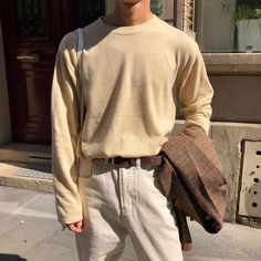 Runway Men, 80s Fashion Men, Vintage Outfits Men, Photography Men, Aesthetic Men, Formal Men, 2020 Runway, Mens Trendy Outfits, Mens Fashion Streetwear