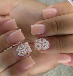 Nails Polish Designs, Winter Nail Design, January Nail, Nail Winter, Feet Nail Design, Nails Yellow, Best Nails, Home 2023