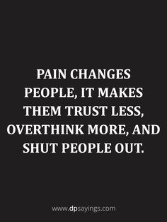 Trust Issues In Friendship, Truth And Trust Quotes, Trust Few Quotes, Quotes Not Trusting People, Saying Nothing Quotes, Betraying Trust Quotes, Without Trust Quotes Relationships, Not Trusting Quotes, Friendship Issues Quotes