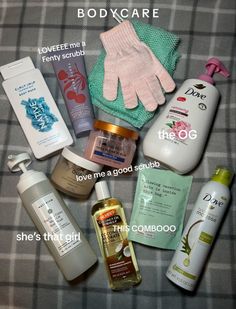 Down There Care, Skin Care Things, Body Hygiene, Hygiene Care, Basic Skin Care Routine, Bath And Body Works Perfume, Shower Skin Care, Body Smells, Perfect Skin Care Routine