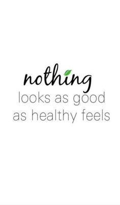 30+ quotes about taking care of your health that will inspire the way you take care of your body. Vegetables Quote, Wellness Quotes Healthy, Health Lifestyle Quotes, Health Is Wealth Quotes, Diet Quotes, Health Quotes Inspirational, 20 Minute Workout, Health Is Wealth, Fitness And Wellness