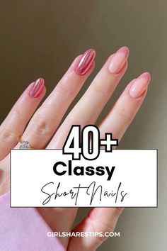 Winter Coquette Nails, Classy Short Square Nails, Aesthetic Christmas Nail Ideas, Dior Nails Design, Pink Classy Nails, Elegant Short Nails, Classy Pink Nails, Cute Christmas Nail Ideas, Nails For Black Women