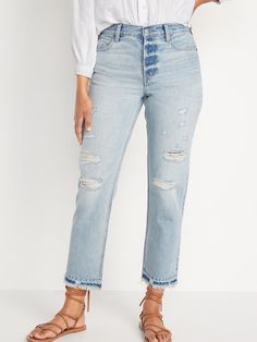 Spring Jeans Outfit Casual Styles, Summer Jean Outfits, Casual Jean Outfits, Falling Leaf, Trendy Spring Fashion, Envy Clothing, Fitting Jeans, Nashville Outfits, Jeans Outfit Casual