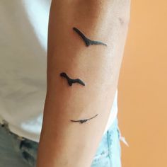 Swallow Birds Tattoo, Three Little Birds Tattoo, Birds Tattoo, 3 little birds tattoo, birds tattoo on arm, feather with birds tattoo, two birds tattoo, three birds tattoo, 3 birds tattoo, flock of birds tattoo, japanese birds tattoo, family 3 birds tattoo, love birds tattoo, flying birds tattoo, birds tattoo meaning, little birds tattoo, 3 birds tattoo meaning, tree with birds tattoo, color birds tattoo, 2 birds tattoo, small birds tattoo, black birds tattoo, birds tattoo ideas