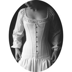 Period Corsets overbust c. 1912 corset Lady Mary, Overbust Corset, Kate Winslet, Historical Costume, Corset Style, Marie Antoinette, Corsets