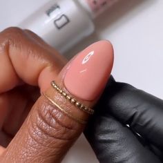 So Damn Fly #872 – A peachy coral sheer Nude Gel Polish, Sheer Polish, Bare Nails, Mens Nails, Nude Nail Polish, Nude Nail, Nude Nails, Winter Nails, Simple Nails