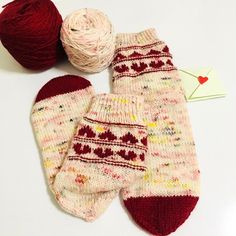 This Valentine (or any time of the year) sock pattern comes in small, medium and large. the large socks would fit a man and yes, it IS okay to knit them for your man -  you could make them subtle, like blue hearts on a black background! Sizes include small, medium, large Two colours ( optional) 20gr dark red, 60g speckled pink This is a  digital pattern.  The pattern will download once you make your purchase. Heart Socks Pattern, It Is Okay, Heart Socks, Socks Pattern, Blue Hearts, Hearts Pattern, Sock Knitting Patterns, Sock Patterns, Leather Journal