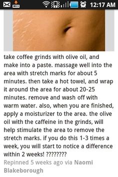 Beauty Remedies, Skincare Tips, Diy Skin, Beauty Skin Care Routine, Health And Beauty Tips, Skin Tips, Beauty Treatments, Body Skin, Skin Treatments