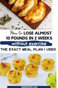 Weight Watchers Diet Plan, Ww Meal Plan, 10 Pounds In 2 Weeks, Weight Watchers Food Points, Weight Watchers Program, Weight Watchers Plan, Aldi Meal Plan, Weight Watchers Recipes Desserts