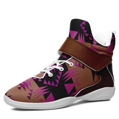 Between the Mountains Berry Ipottaa Basketball / Sport High Top Shoes 49 Dzine Basketball Workout, Shoe Sole, Mesh Shoes, Eva Sole, Us Man, High Top Shoes, Wedge Sneaker, Top Shoes, Size 13