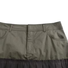 Elevate your style with the Elizabeth Skirt! This chic green mini skirt features stunning pleated ruffles that add a playful touch to any outfit. Green Skirt With Pleated Hem For Spring, Trendy Green Tiered Skirt, Green Fitted Skirt With Pleated Hem, Fitted Green Skirt With Pleated Hem, Green Ruffled Skirted Skort, Green Ruffled Mini Skort, Green Tiered Skirt Skort With Ruffles, Green Tiered Ruffle Skort, Green Tiered Ruffles Mini Skirt