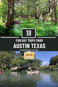 Planning for a road trip from Austin TX? Explore our recommendations on the top 18 Fun Day Trips From Austin Texas This Weekend With Kids | Road Trips from Austin TX | Texas travel guides | Texas bucket list | Austin bucket list | Visiting Austin Texas | Weekend in Austin | Places to eat in Austin | fun things to do in Austin | Texas road trip | places to visit in Texas | things to do in Texas | girls trip austin | weekend getaway | Austin day trip | best Austin hikes |  best day trips from Austin | day trips from austin tx | Austin Texas travel | Austin Texas travel things to do | Austin travel guide | romantic getaways from Austin TX #austin #austindaytrips #texas #daytrips Texas Girls Trip, Visiting Austin Texas, Pedernales Falls State Park, Weekend In Austin