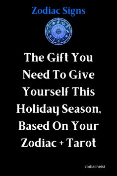 #zodiac #astrology #Horoscope #aries #taurus #Gemini #cancer #leo #virgo #libra #scorpio #sagittarius #capricorn #aquarius #pisces #sunsign #moonsign #risingsign #planets #astrologicalchart #elements #fire sign #earthsign #airsign #watersign #personalitytraits #compatibility #astrologicalhouses #retrograde #transit