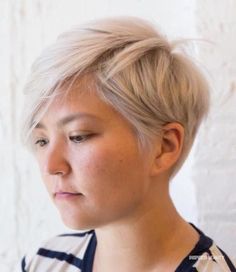 Pixie Cut Round Face, Hairstyles For Fat Faces, Chubby Face Haircuts, Short Hair Cuts For Round Faces, Easy Hairstyles For Medium Hair, Round Face Haircuts, Best Short Haircuts, Short Hair Styles For Round Faces, Short Hairstyle