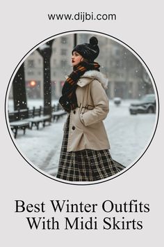 #Winter#WinterOutfits#Fashion2024#SeasonalFashion#WinterTrends#StyleTips#ColdWeatherOutfits#Skirts#Layering#MidiSkirtsIdeas#OutFitIdeas#WinterFashion#WinterOutfitsAesthetic#WinterOutfitsKorean#WinterOutfitsForWomen#ChristmasOutfit Stylish Work Outfits, Creative Tattoos, Style Tips, Winter Style, Bored Panda, Work Outfit