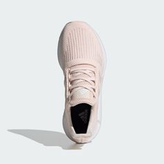 Girls Dream Closet, Adidas Swift Run, On Clouds, Walking On Clouds, Shoes Pink, Women Lifestyle, Pink Adidas, Girls Dream, Adidas Online