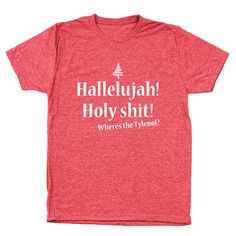 Get this classic shirt from National Lampoon's Christmas Vacation! Because nothing says family like Tylenol. Christmas Vacation Costumes, National Lampoon Christmas Vacation, Themed Christmas Party, National Lampoon Christmas, Christmas Vacation Party, National Lampoon's Christmas Vacation, Christmas Vacation Shirts, National Lampoon, Griswold Christmas