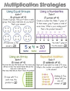 the multi - digit addition worksheet for using multiple numbers to solve fraction problems