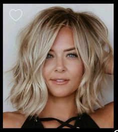 Obličejové Masky, Hair Affair, Hair Envy, Hair Today, Great Hair, Hair Skin, Round Face, Gorgeous Hair