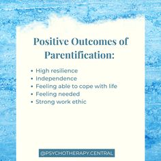 Parentification in Action Parentification Recovery, Family Boards, Family Board, Self Care Bullet Journal, Social Worker, Hard Times, Quotes About Strength