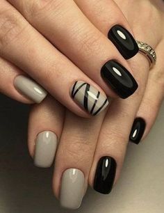 🖌 Nails Spa, Franklin Tn, Beautiful Nail Art, Fall Nail Designs, Nail Arts, Matte Nails, Gorgeous Nails, Trendy Nails