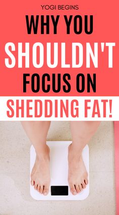 A lot of people focus on losing weight as their goal in health and fitness. But what happens when they've achieved it? Usually, they stop...and it comes back full circle. But if you're looking for a better way of developing habits for long term health, read this article at Yogi Begins to discover what you should be doing instead Developing Habits, Superfoods List, Super Foods List, Beginner Yoga, Superfood Smoothie, Motivational Stories, Yoga For Men, A Lot Of People, Yoga For Beginners