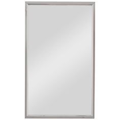 KATLIN MIRROR Stylish Mirror, Vanity Wall Mirror, Buy Mirror, Full Length Mirror Wall, Rectangle Mirror, Rectangular Mirror, Kitchen Mirror, Bathroom Vanity Mirror, Stainless Steel Frame