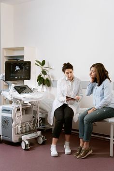 best gynecologist in Noida, best hospital in Noida Prenatal Nutrition, Fetal Development, Women Health Care, Pregnancy Signs, Prenatal Care, Doctor Visit, Healthy Babies, Healthy Pregnancy