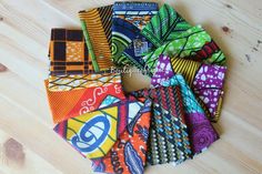 Men Handkerchief, Pocket Square Folds, Suit Pocket, Unique Bow Tie, Pocket Square Pattern, Handkerchief Wedding, Costume Africain, Boho Crossbody Bag