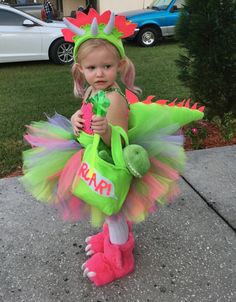 Dinosaur Birthday Party Costume, Woman Dinosaur Costume, Womens Dinosaur Costume, Pregnant Dinosaur Costume, Dinosaur Princess Costume, Diy Dinosaur Costume For Women, Diy Adult Dinosaur Costume, Diy Triceratops Costume, Dino Halloween Costumes