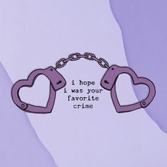 Aesthetic Song Lyrics Wallpaper, Aesthetic Song Lyrics, Music Poster Ideas, Lyrics Wallpaper, Poster Ideas, Purple Aesthetic, Music Poster, Song Lyrics