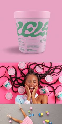 We don’t care! A phrase that expresses an eccentric, daring and out of the rules personality, gave rise to the creation of Xelat's branding. A new brand of ice cream that wanted to demonstrate all its experience in the manufacture of artisan ice cream, wh… Adobe Illustrator, Adobe Photoshop, Adobe After Effects, brand identity, Calligraphy , helado, ice cream, Ice Cream Packaging, icecream, lettering, Logo Design, Packaging, visual identity, Graphic Design, Logo Design, Packaging Graphic Design, Background images, Artwork Pictures, Portfolio Ice Cream Shop Branding, Popsicle Brand, Afters Ice Cream, Gelato Brands, Ice Cream Branding, Cream Branding, Smoothie Pops, Ice Cream Logo, Artisan Ice Cream