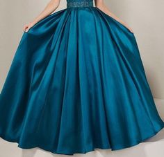 "This is a beautiful full skirt that can be made from satin, taffeta, or lame. Perfect for any costume it has a waistband we make to your measurement and laces up the back giving you a great fit. These are very full with plenty of room for a hoop skirt or a crinoline or both. Averaging 150\" wide at the bottom and hemmed to your length. This is great for any princess costume based on the color you pick and either a great starter piece or perfect for fleshing out your existing wardrobe. All purch Hoop Skirt, Princess Costume, Find Color, Women's Costumes, Full Skirt, Different Fabrics, Dressmaking, Leather Men, Lace Up