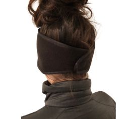 Make a statement with this band mom fleece headband. These warm headbands are super comfy and can be in your choice of color. Each headband has a velcro closure in the back to accommodate a variety of head sizes and shapes. Keeps your head and ears warm for all your cold outdoor activities!LISTING INCLUDES:One Fleece Headband - Black - your choice of color for text95% polyester, 5% spandexSIZING:Unisex, One Size Fits MostLength is 24-3/8" long Soccer Headbands, Ski Headband, I Hate Running, Fleece Headbands, Running In Cold Weather, Band Mom, Warm Headbands, Ear Warmer Headband, Ear Warmer