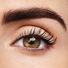 Closeup Eyelashes Using Top Rated Mascara Mascara Tips, Lengthening Mascara, Best Mascara, Tarte Cosmetics, Eye Mascara, Tarte Makeup, Blue Eye Makeup, Simple Skincare, Body Moisturizer