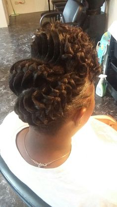 3d Braids, Long Hair Dos, Corn Rolls, Twists Hairstyles, Woman Hairstyles, 90s Hair, Honey Brown Hair