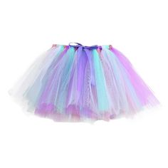 Tennis Skirts for Girls Ballet Tutu for Girls Bulk Rainbow Tutu Skirt Layers Fluffy Tulle Skirt for Toddler Girls Birthday Party Occasion: Any Occasion Seasons: At all seasons Gender: Girls Pattern type: Patchwork If you have any questions,please feel to contact us. Size chart: Size:S Recommended age:2-4 Years Waist:46cm/18.11'' Length:29cm/11.42'' Size:M Recommended age:5-7 Years Waist:50cm/19.69'' Length:33cm/12.99'' Size:L Recommended age:8-10 Years Waist:54cm/21.26'' Length:38cm/14.96'' Size Toddler Girl Birthday Party, Girls Holiday Party, Ballet Skirts, Girls Tulle Skirt, Ballet Dance Dress, Rainbow Skirt, Toddler Skirt, Girl Tutu Skirt